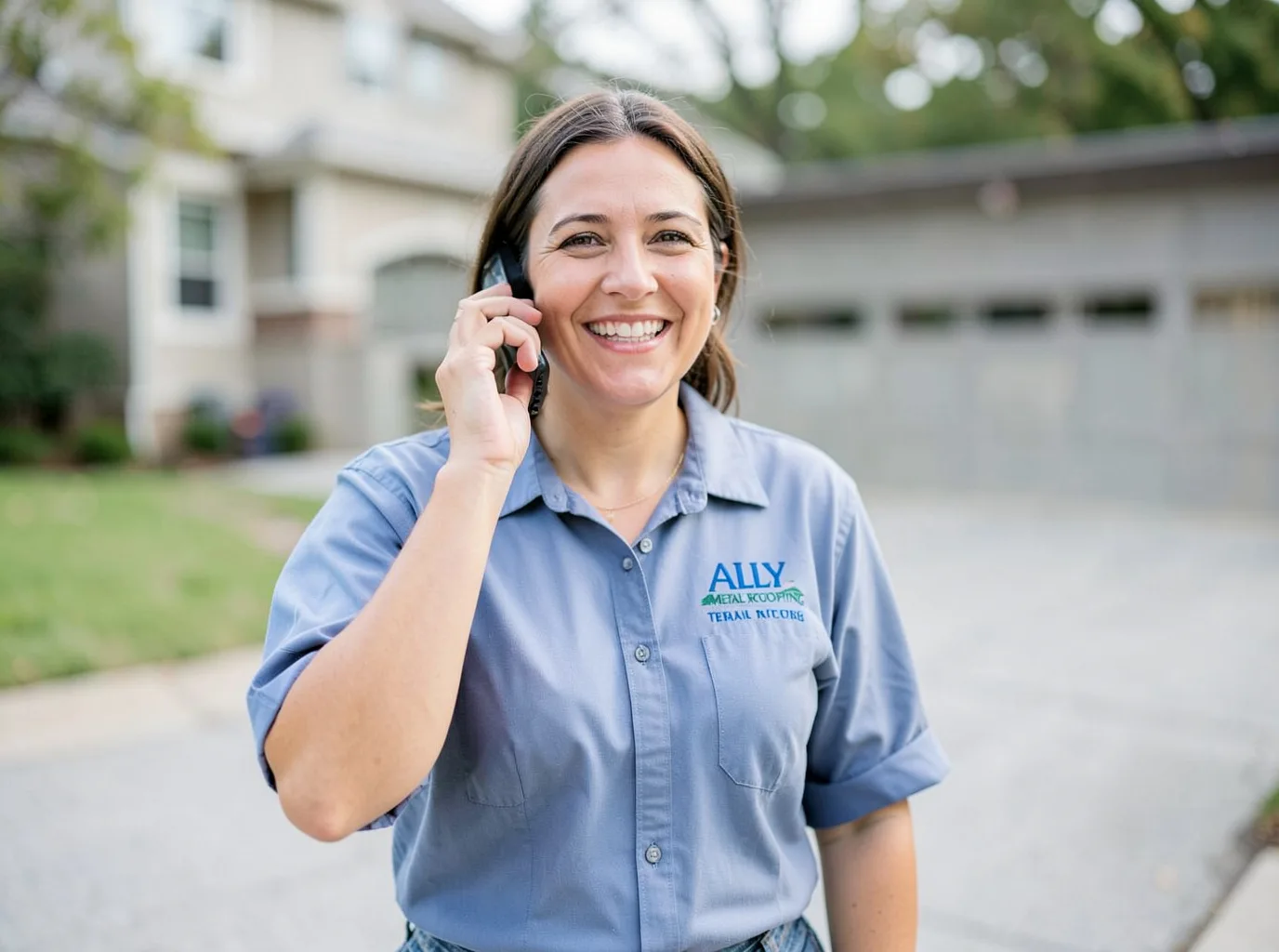 Metal Roof Installation Waukon, IA FAQs